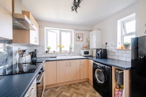 Photo 17- click for photo gallery